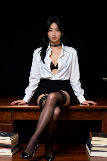 Yifan Li