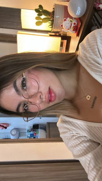 Your_Honeey