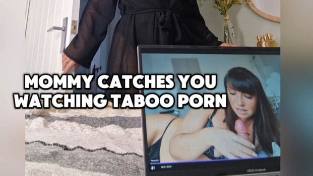 yourgirlnextdoor2024