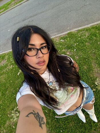 yourprincesslol