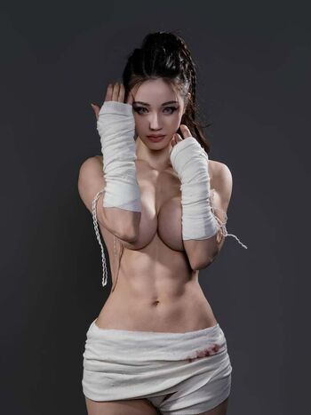Yuan Herong