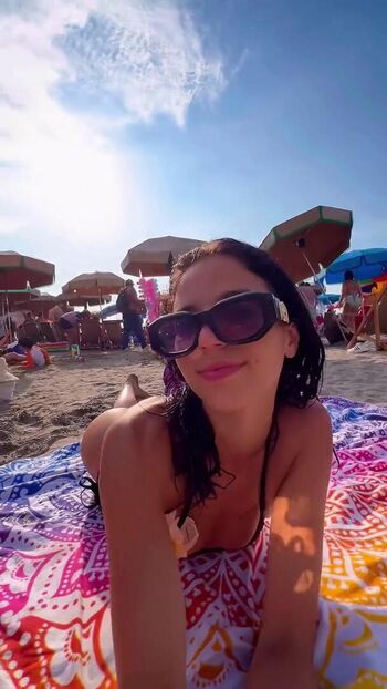 Yudimar Fatima Acosta