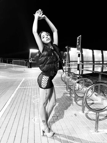 Yudimar Fatima Acosta