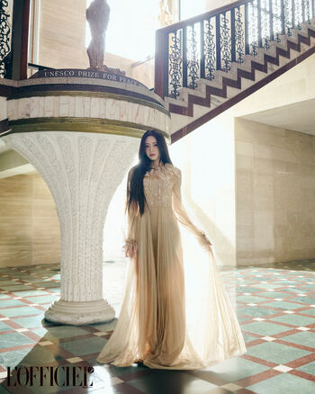 Yuna - ITZY (유나, Shin Yu Na)