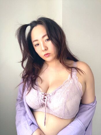 Yuna Manase