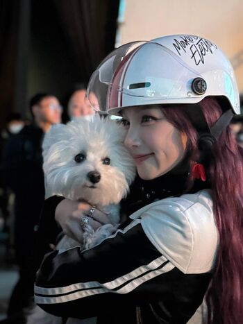 YUQI