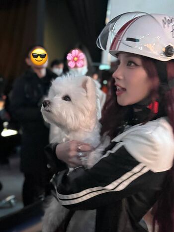 YUQI
