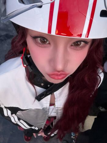 YUQI