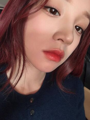 YUQI
