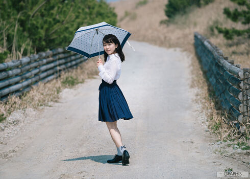 Yura Kano