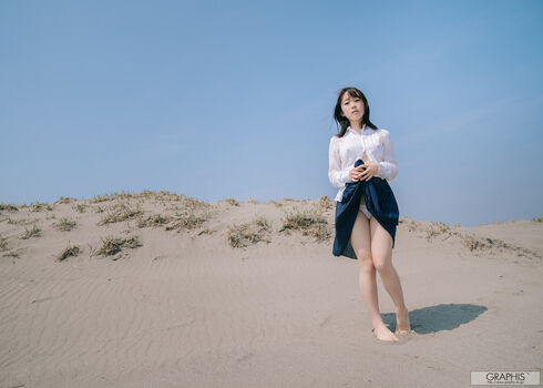 Yura Kano