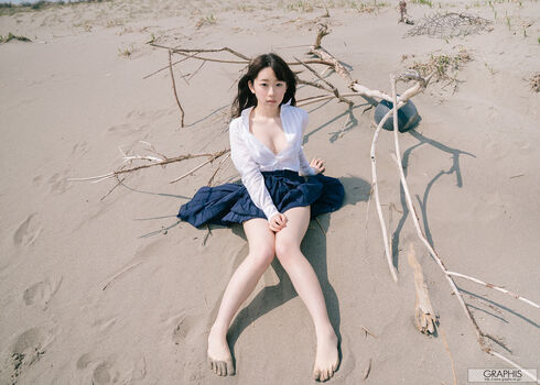 Yura Kano
