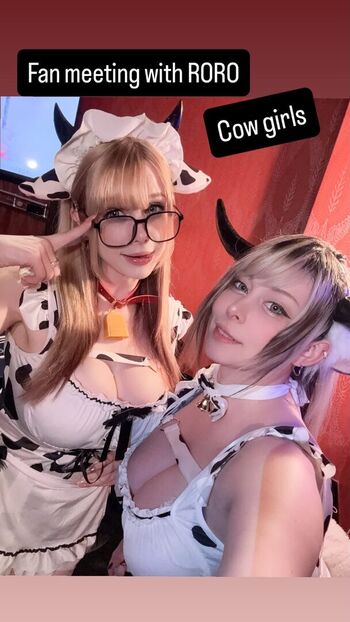 Yuriko Tiger