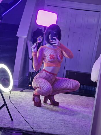 Yuzu Pyon