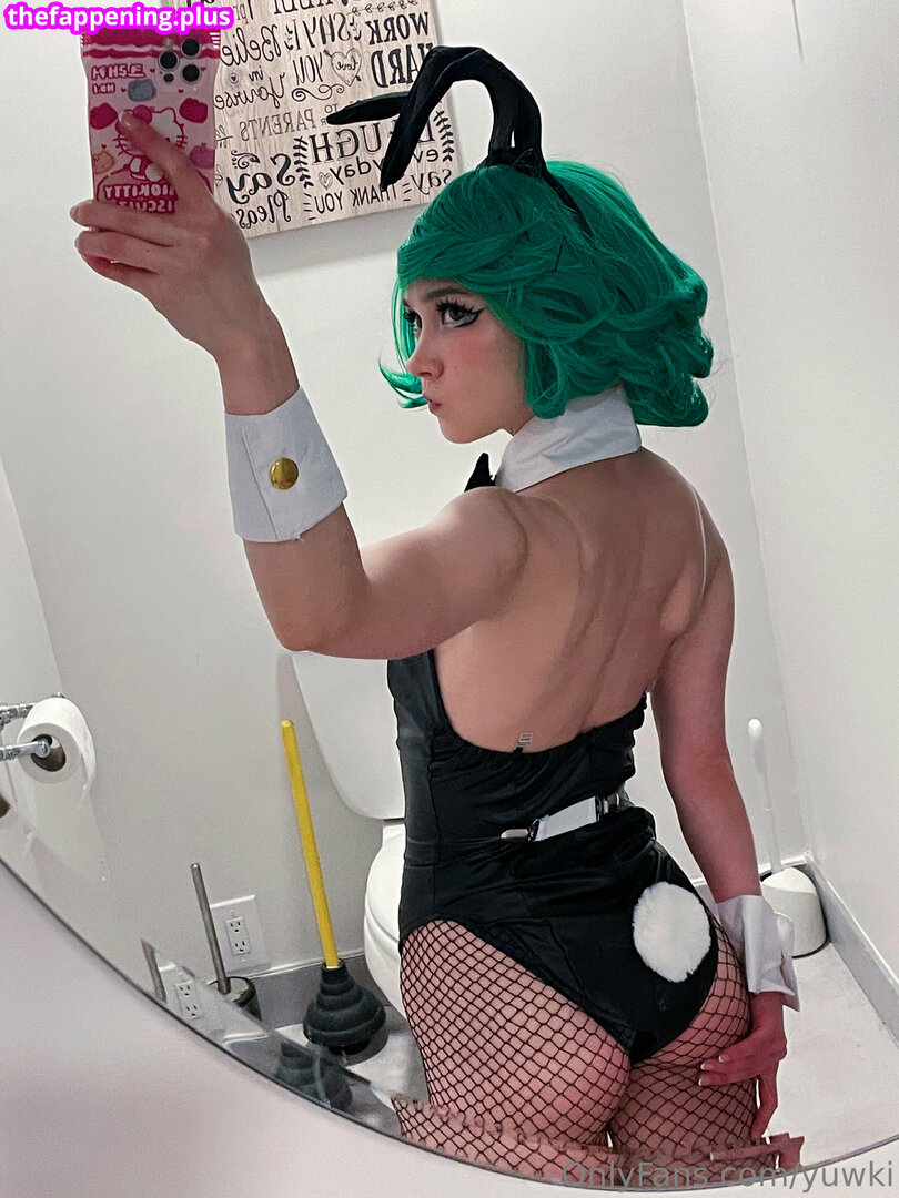 mtndwr / yyuki Nahá OnlyFans fotografie #24