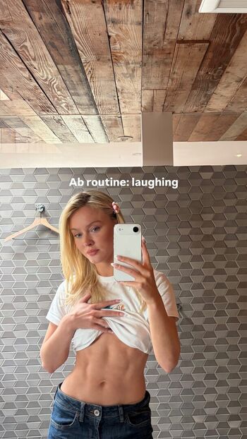 Zara Larsson