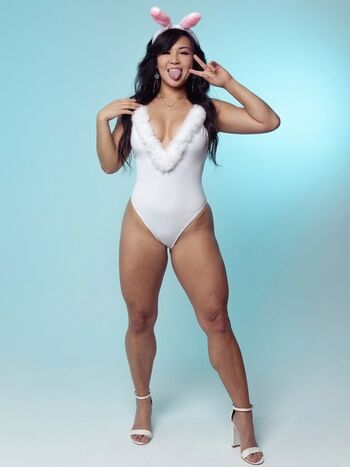Zeda Zhang