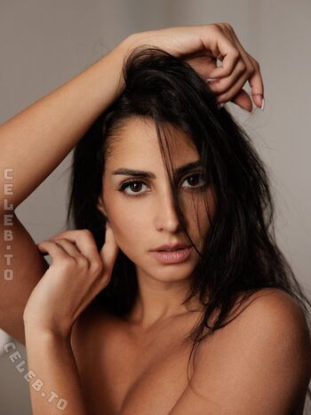 zeinamdl