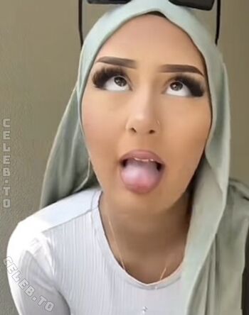 zeynohijabi