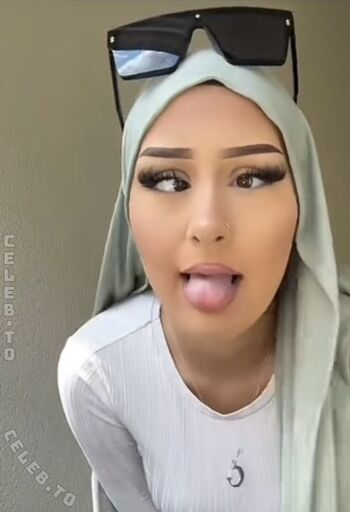 zeynohijabi