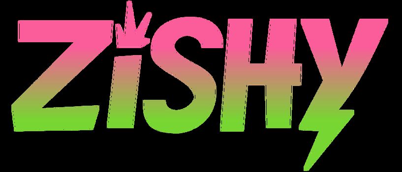 Zishy