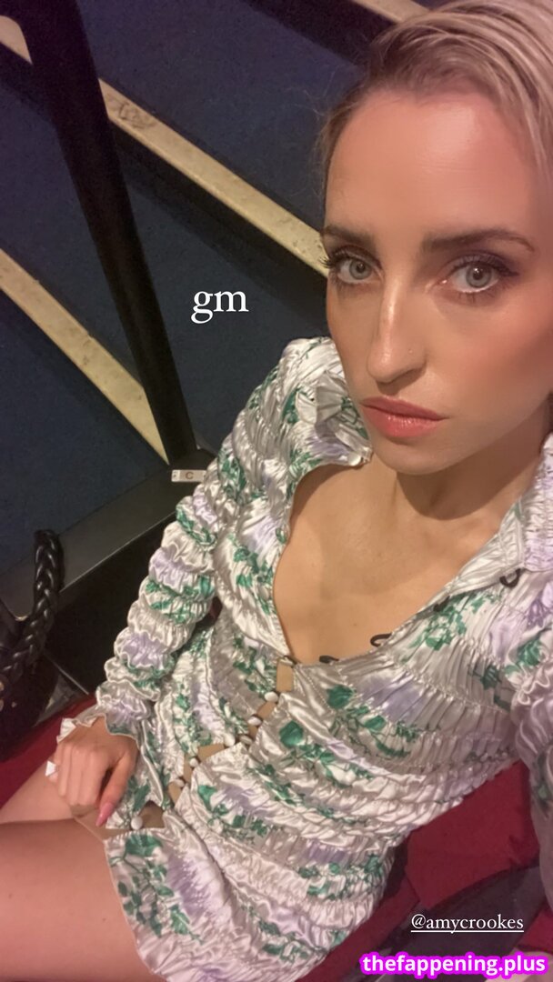Zoe Lister Jones / https: / zoelisterjones Nahá OnlyFans fotografie #18