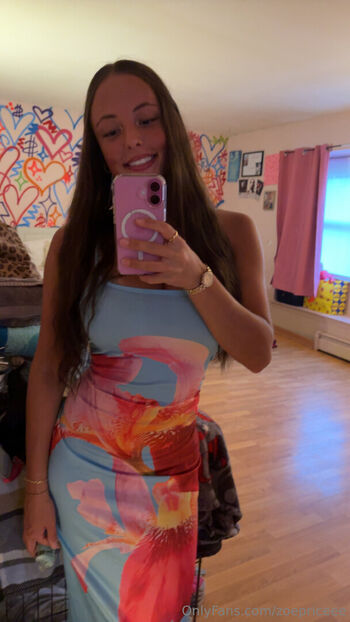 zoepriceee