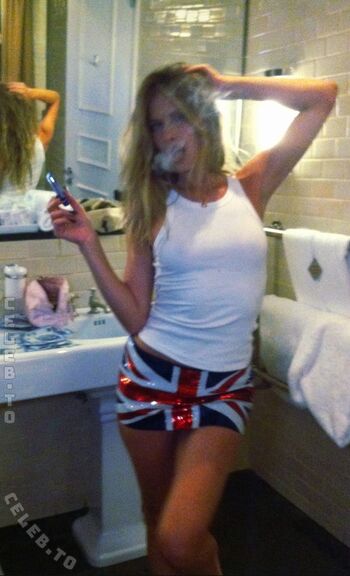 Zsá Zsá Inci Bürkle