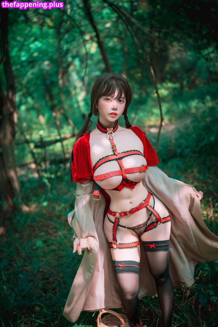 ZziZzi / zizzi_j / zzi_zzi._ / 찌찌 ヌードOnlyFans写真 #300