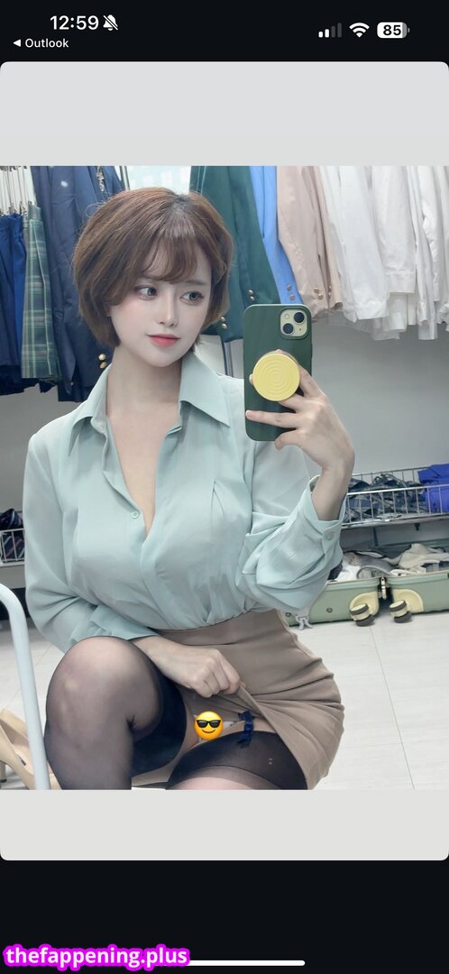 Zzizzi / zzizziboy Nacktes OnlyFans Foto #1