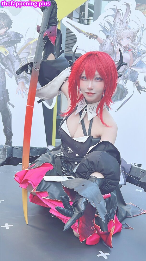 __zzz___oo0 / nene__oo0 Nude OnlyFans Photo #39