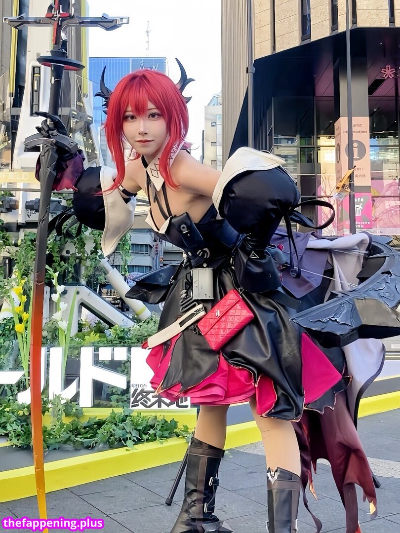 __zzz___oo0 / nene__oo0 Foto OnlyFans Nua #78