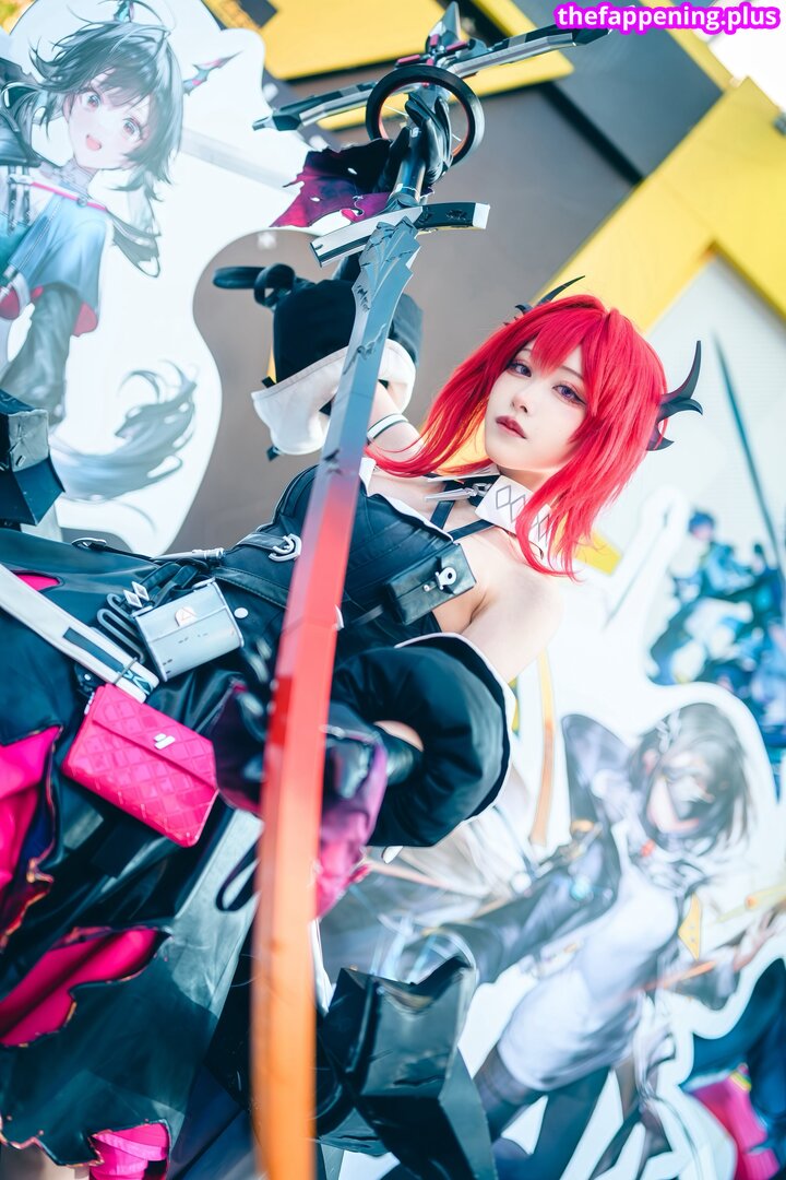 __zzz___oo0 / nene__oo0 Nacktes OnlyFans Foto #93