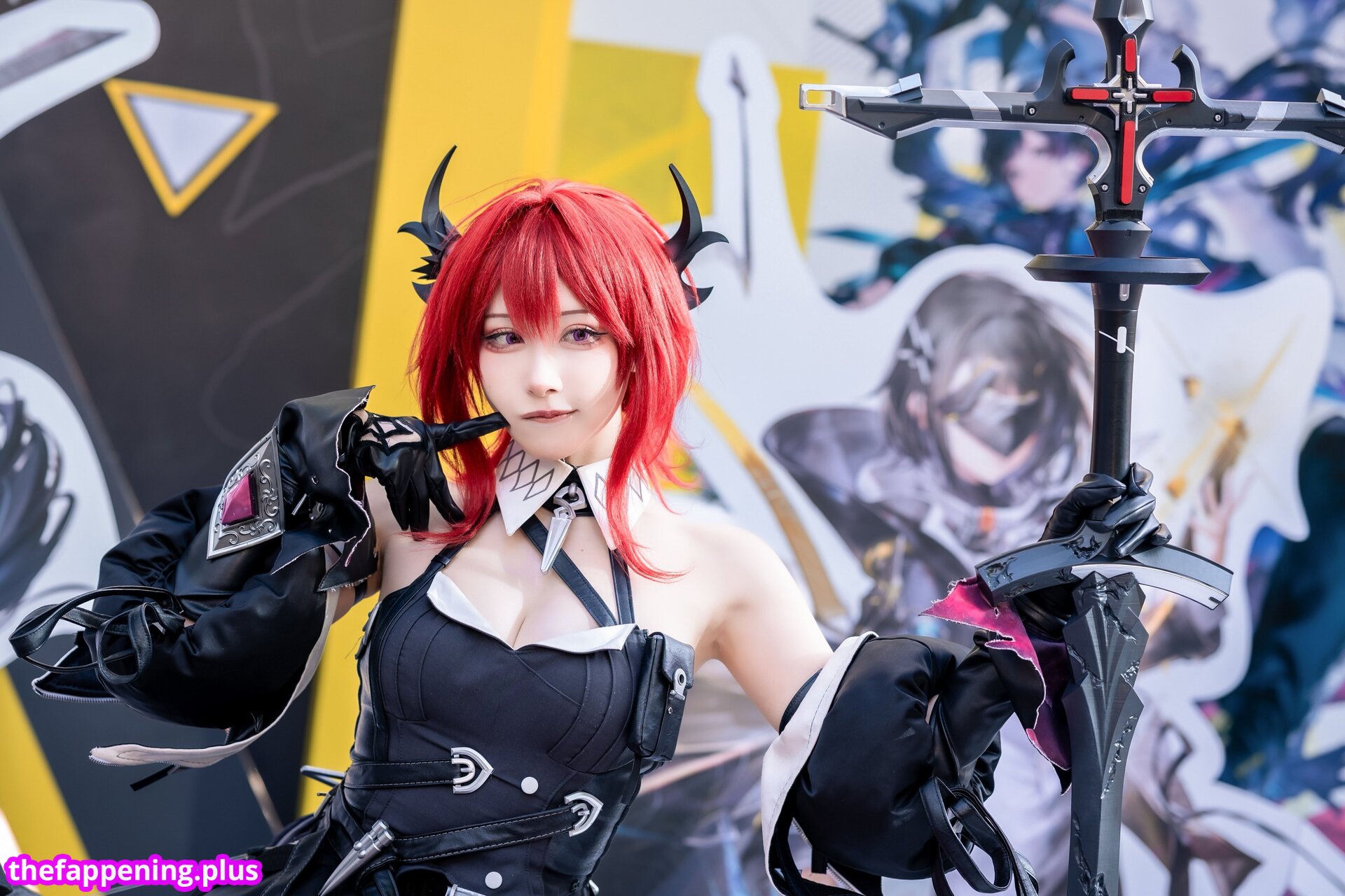 __zzz___oo0 / nene__oo0 Foto OnlyFans Nuda #111