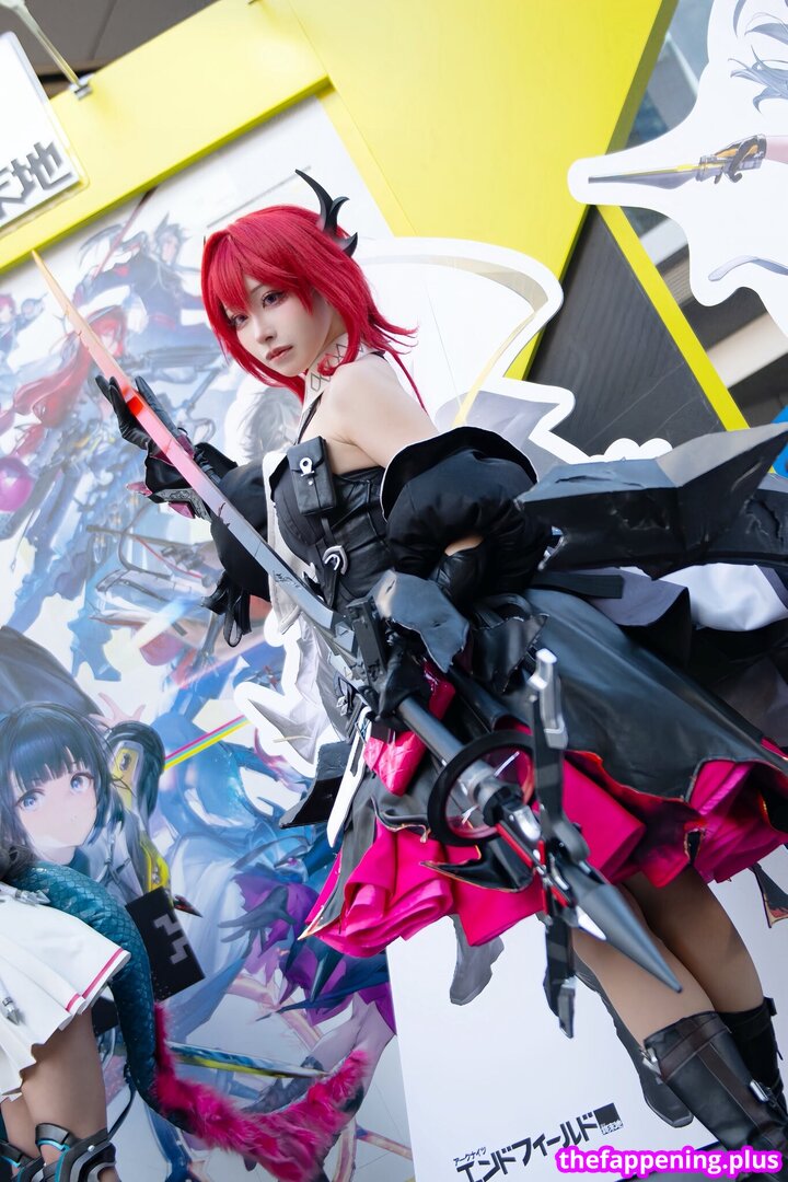 __zzz___oo0 / nene__oo0 Nagie OnlyFans Zdjęcie #122